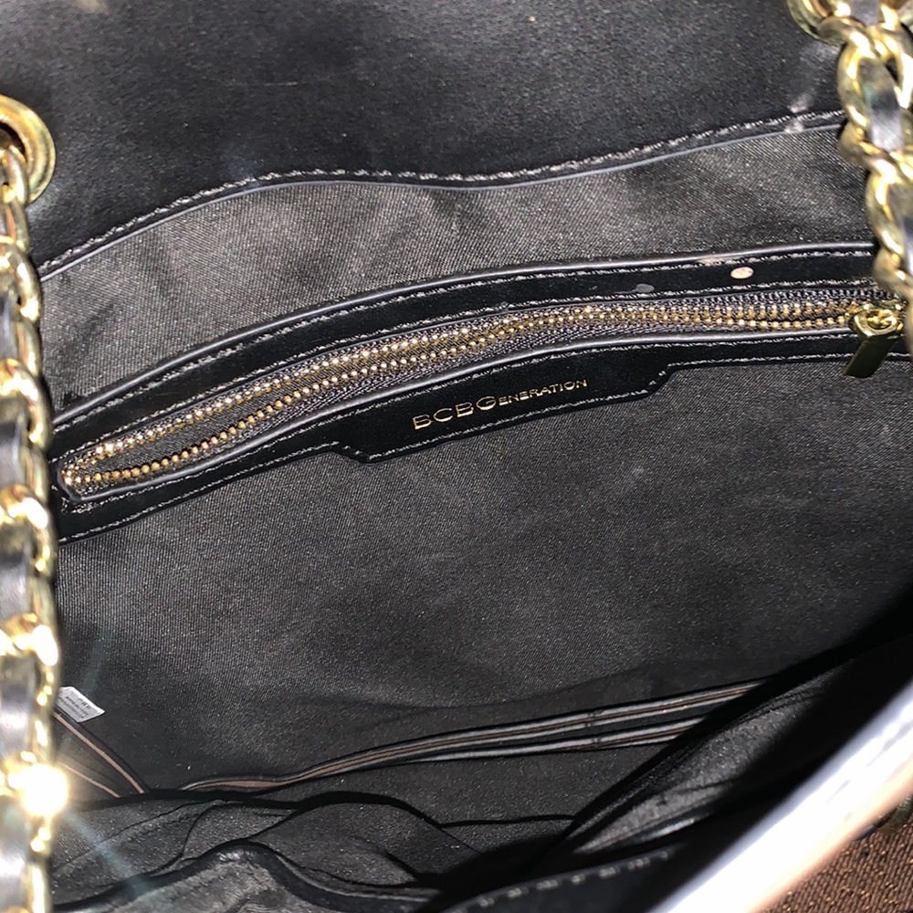 Bcbgeneration Purse - image 2